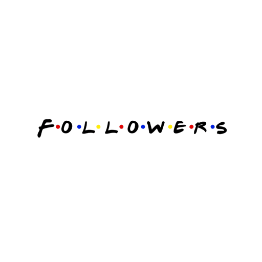 Followers