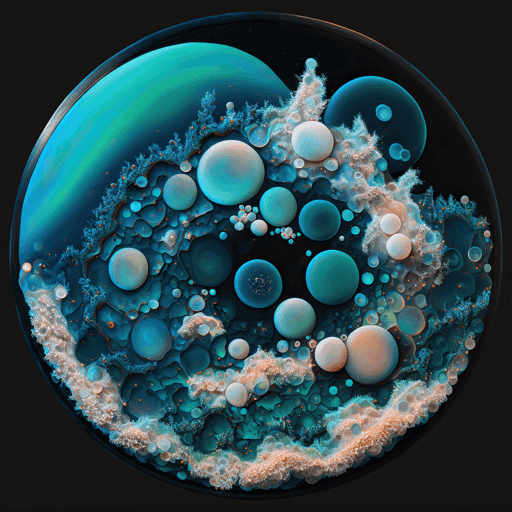 ORB #47