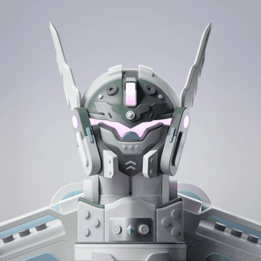 Meka #130