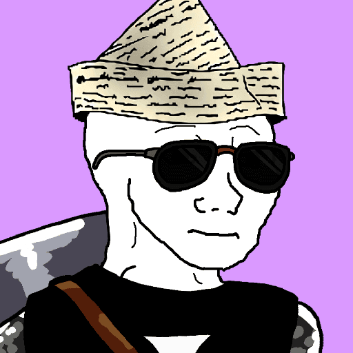 Wojak #3189