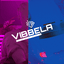 VIBBELA by Bavugar