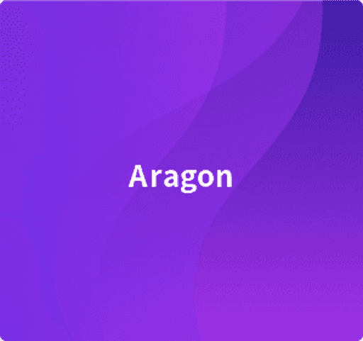 Aragon