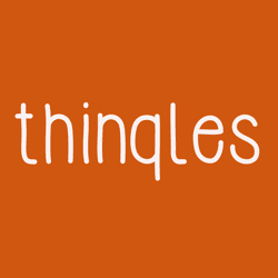 thinqles