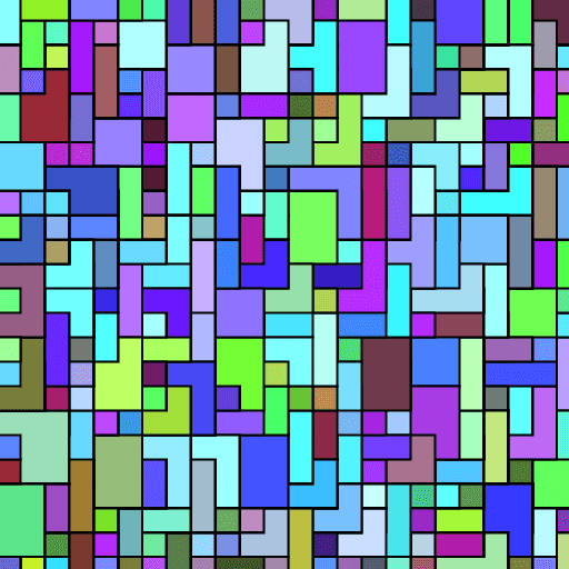 Tetris #224