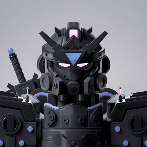 Meka #486