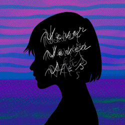 NeverNeverNfts