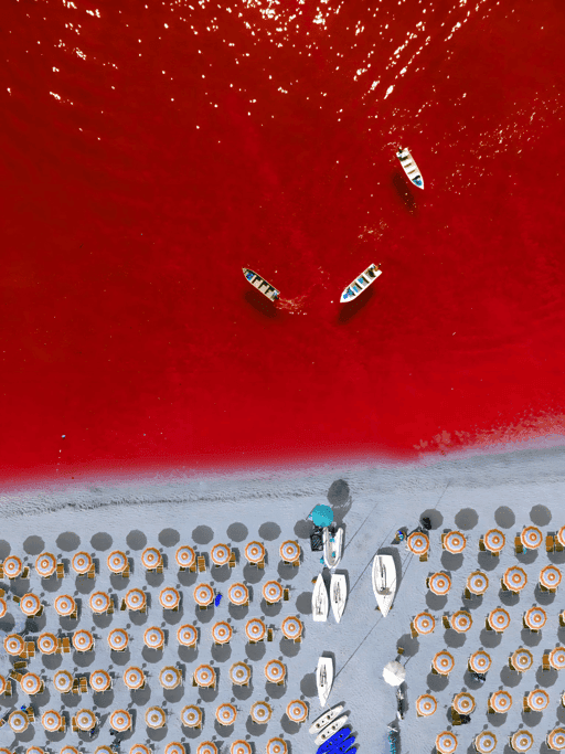 Red_Ocean