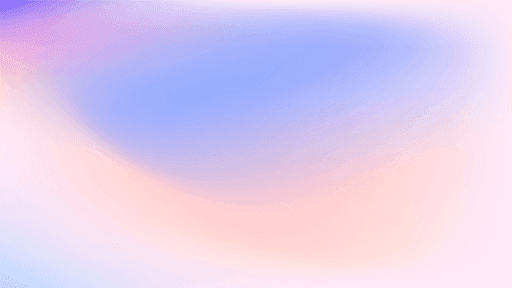 Unicorn Gradient #020