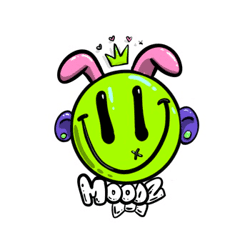 Moodz V2