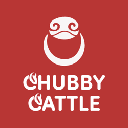 Chubby Cattle