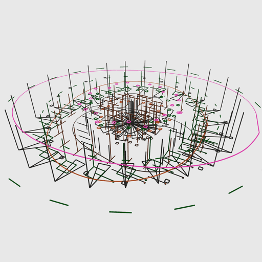 Antennas #220