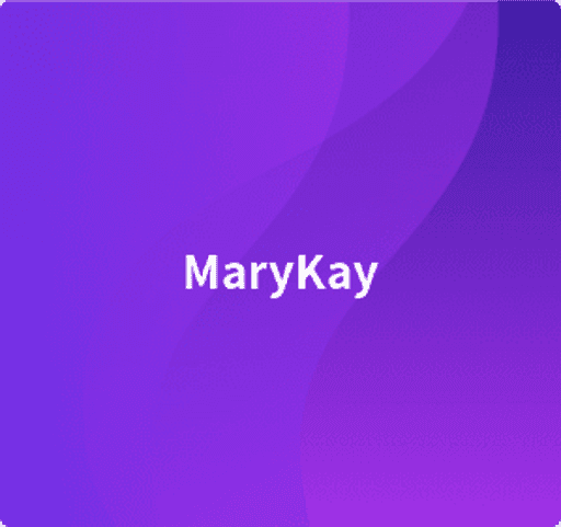 MaryKay