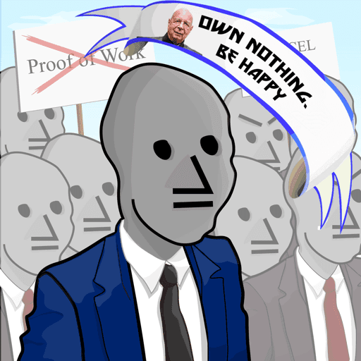 NPC #2409