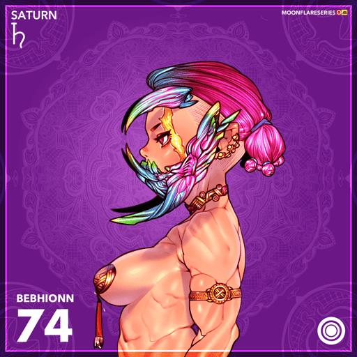 MFS_074_BEBHIONN