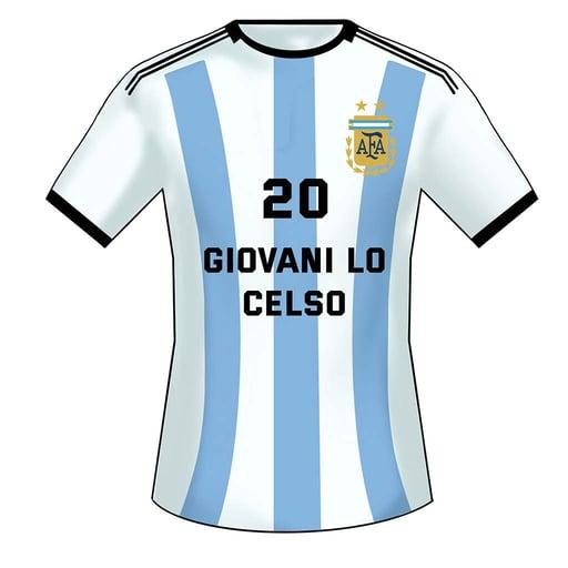 Argentina20