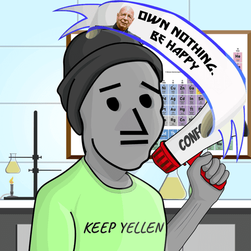 NPC #1042