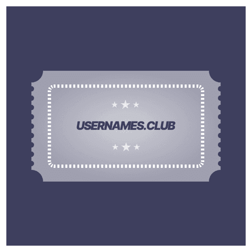 usernames.club #2