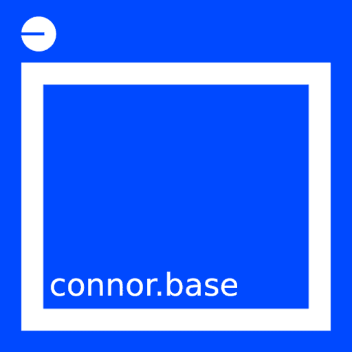 connor.base