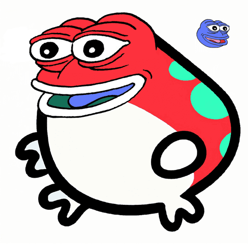 #169-Schmrypepe