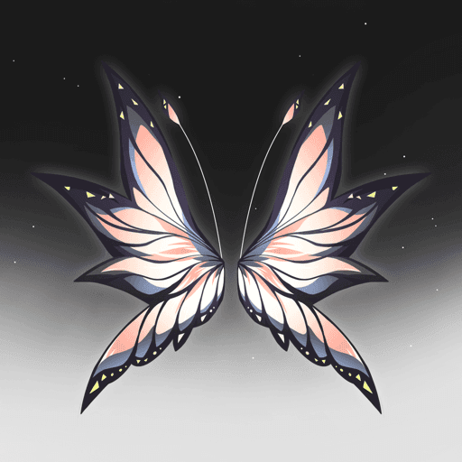 Wings #0006