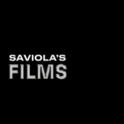 Saviola's Films