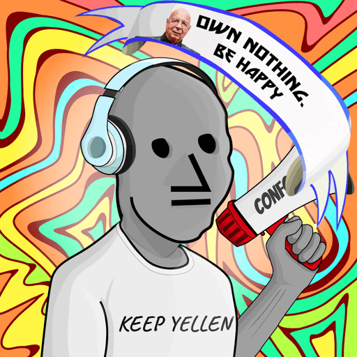 NPC #2112