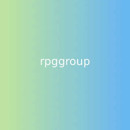 rpggroup