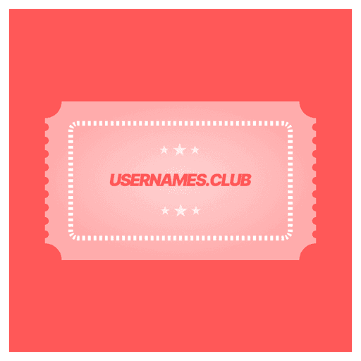 usernames.club #13