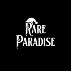 RareParadise