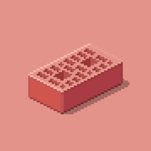 Brick 1