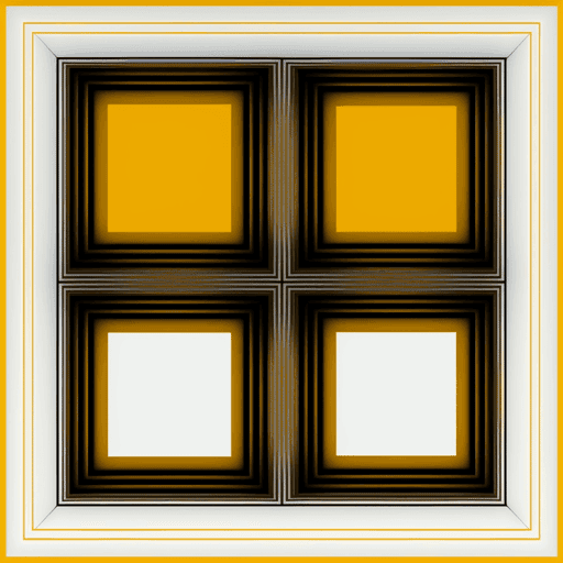 Squares for Squandering #13