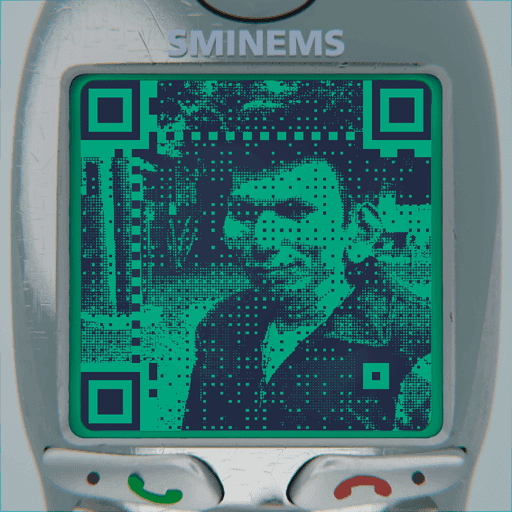 Sminems #32