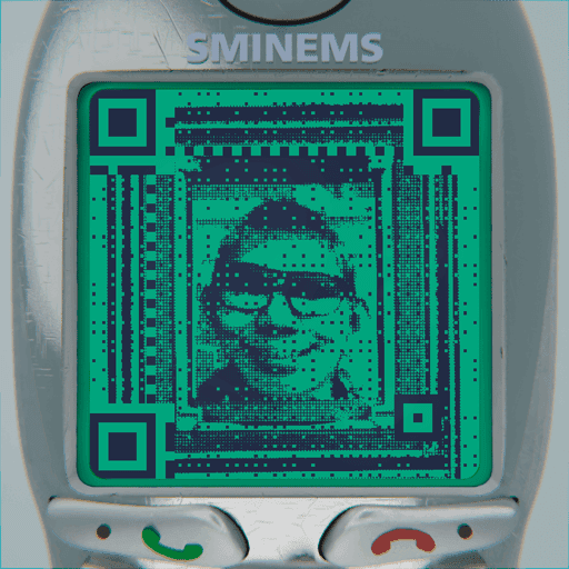 Sminems #6