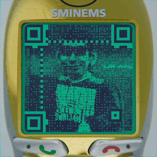 Sminems #22