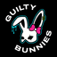 Guilty Bunnies