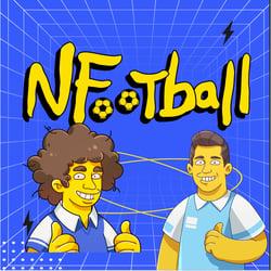 NFooTball Group