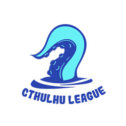 Cthulhu League