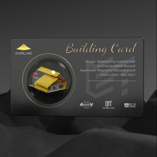 buildingcard#51