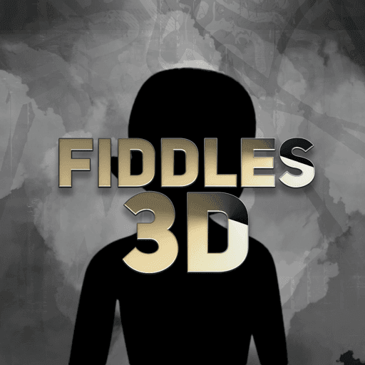 Fiddles3D