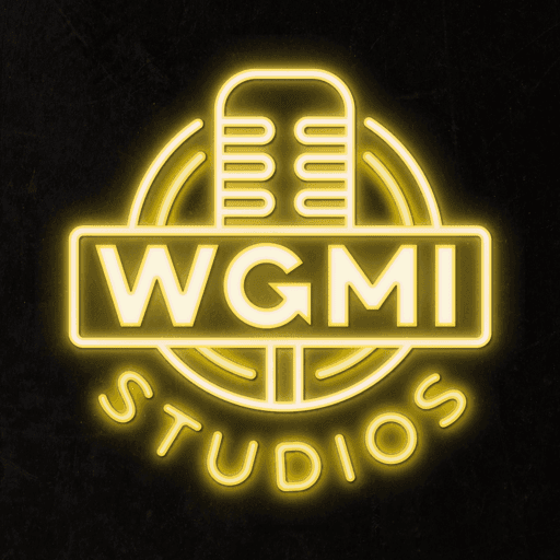 WGMI Studios #1400