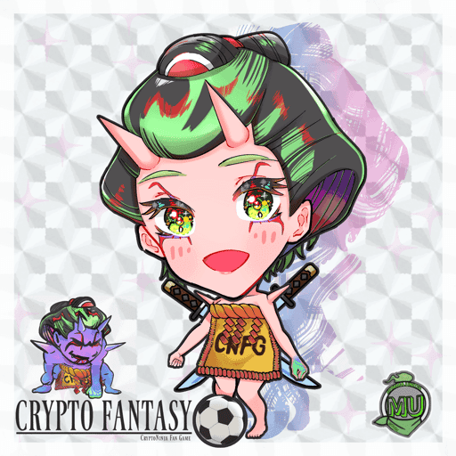 CryptoFantasy03