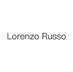 Lorenzo Russo Editions