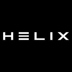 HELIX - PARALLEL CITY LAND #12405 - 10090 PARK AVENUE