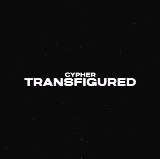 Transfigured