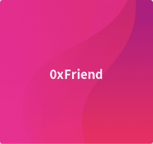 0xFriend