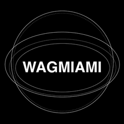 WAGMIAMI