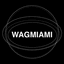 WAGMIAMI