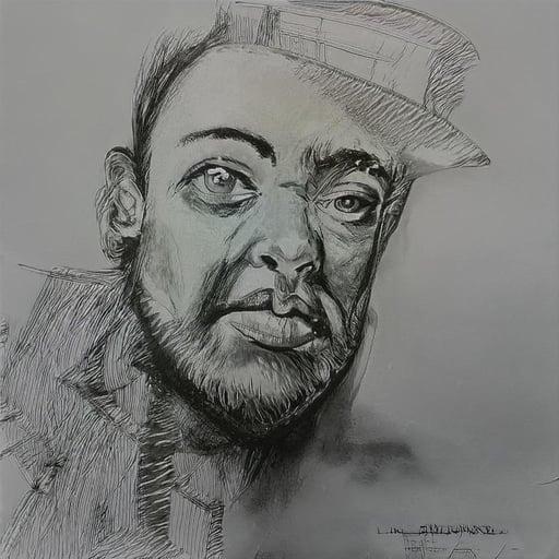 mac