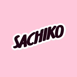 Sachiko Official