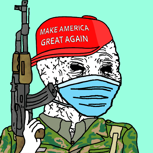 Wojak #2256